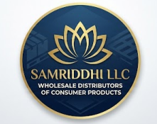 Samriddhi